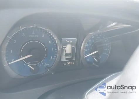 2017 Toyota Sienna Xle Premium 8 Passenger из США, поврежденный, VIN 5TDYZ3DC7HS890794